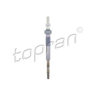 Kaitinimo žvakė TOPRAN 630 001