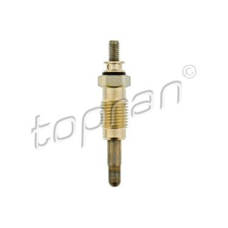 Kaitinimo žvakė TOPRAN 700 406