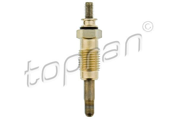 Kaitinimo žvakė TOPRAN 700 406