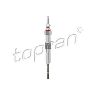 Kaitinimo žvakė TOPRAN 700 777