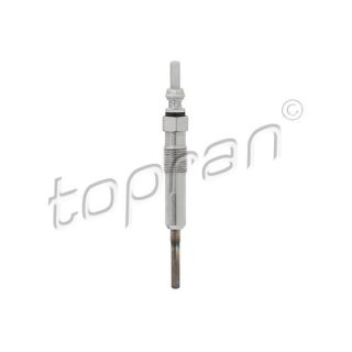 Kaitinimo žvakė TOPRAN 701 154