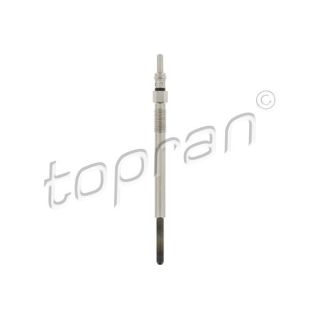 Kaitinimo žvakė TOPRAN 720 476