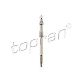 Kaitinimo žvakė TOPRAN 721 402