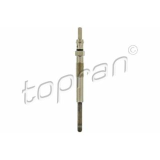 Kaitinimo žvakė TOPRAN 721 429