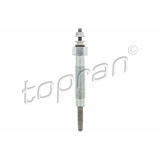 Kaitinimo žvakė TOPRAN 820 414