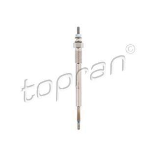 Kaitinimo žvakė TOPRAN 820 422