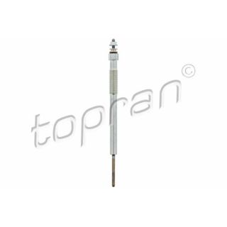 Kaitinimo žvakė TOPRAN 820 423