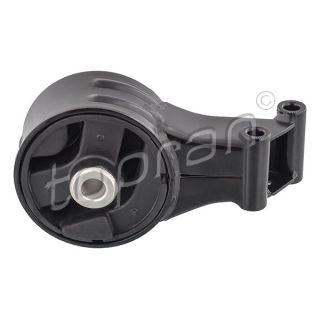 Variklio montavimas TOPRAN 206 562