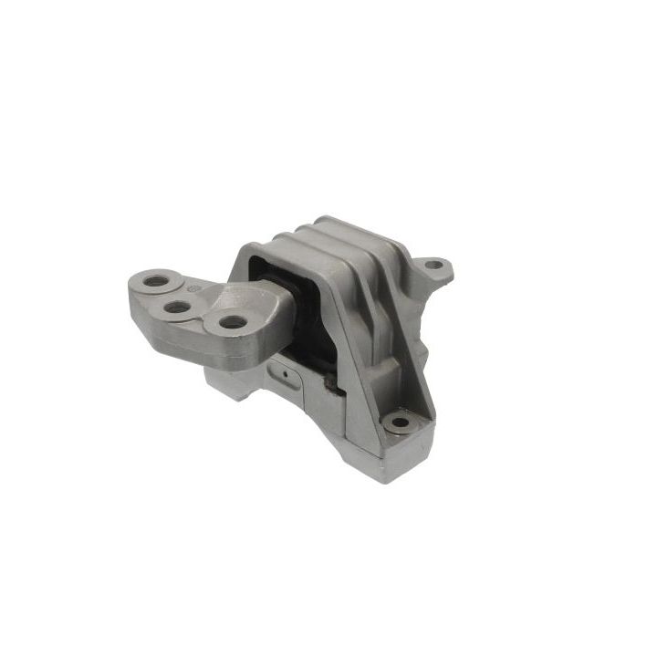 Variklio montavimas TOPRAN 206 571