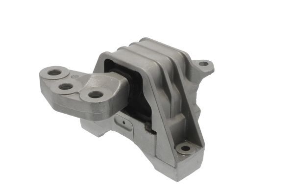 Variklio montavimas TOPRAN 206 571