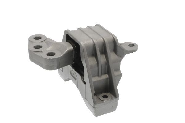 Variklio montavimas TOPRAN 206 571