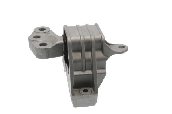 Variklio montavimas TOPRAN 206 571