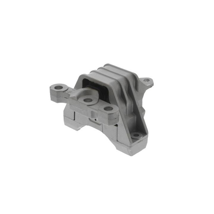 Variklio montavimas TOPRAN 206 573