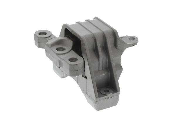 Variklio montavimas TOPRAN 206 573