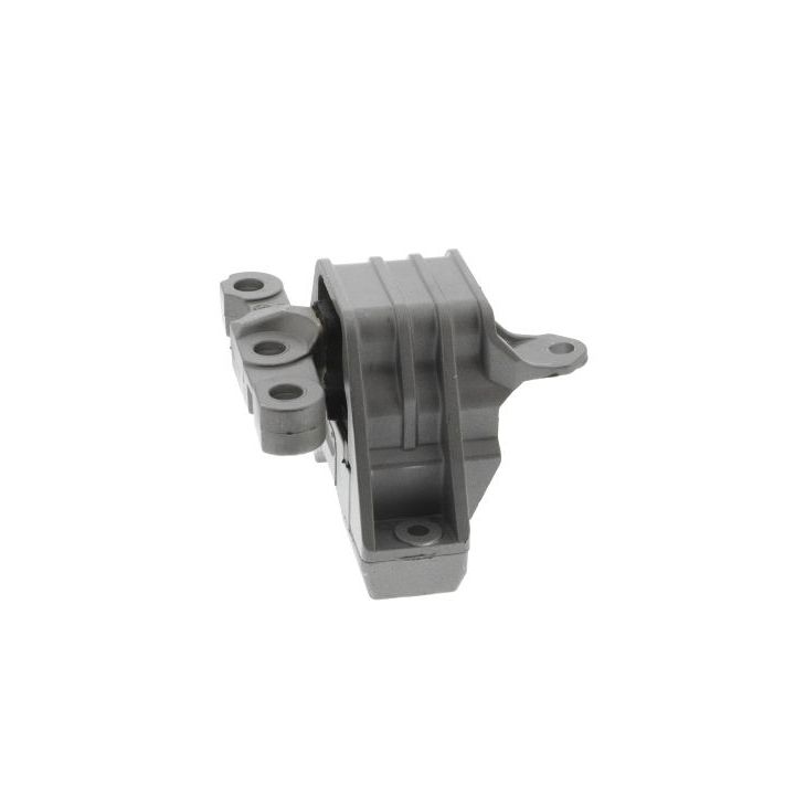 Variklio montavimas TOPRAN 206 573