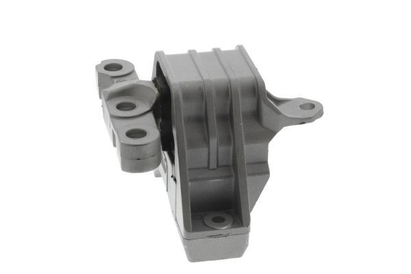 Variklio montavimas TOPRAN 206 573