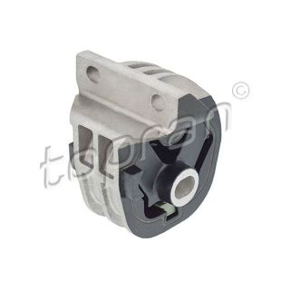 Variklio montavimas TOPRAN 208 534