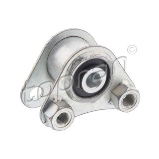 Variklio montavimas TOPRAN 720 381