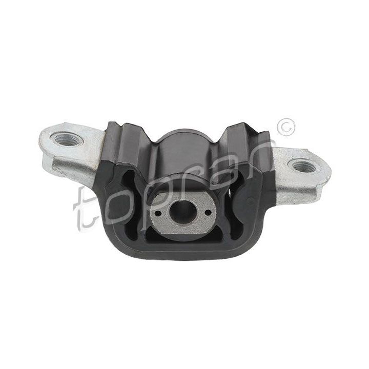 Variklio montavimas TOPRAN 720 382