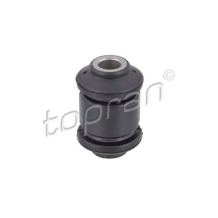 Valdymo svirties/išilginių svirčių įvorė TOPRAN 103 474