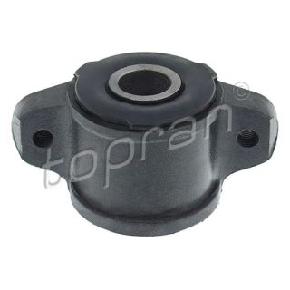 Valdymo svirties/išilginių svirčių įvorė TOPRAN 207 771