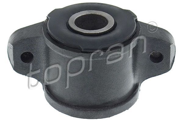 Valdymo svirties/išilginių svirčių įvorė TOPRAN 207 771