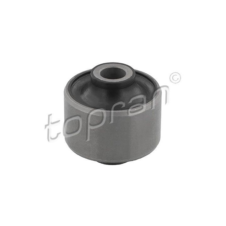 Valdymo svirties/išilginių svirčių įvorė TOPRAN 300 565