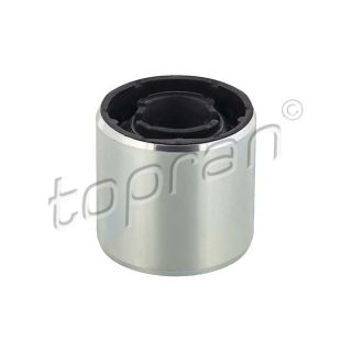 Valdymo svirties/išilginių svirčių įvorė TOPRAN 501 064