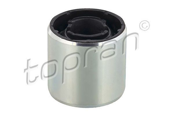 Valdymo svirties/išilginių svirčių įvorė TOPRAN 501 064