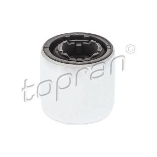 Valdymo svirties/išilginių svirčių įvorė TOPRAN 634 493