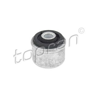 Valdymo svirties/išilginių svirčių įvorė TOPRAN 700 161