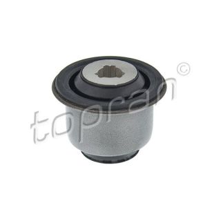 Valdymo svirties/išilginių svirčių įvorė TOPRAN 700 547