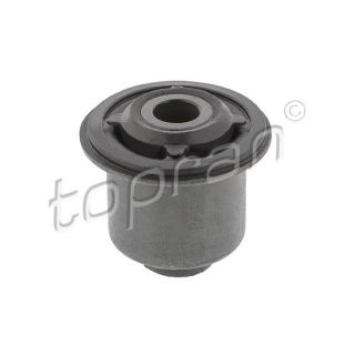 Valdymo svirties/išilginių svirčių įvorė TOPRAN 700 731