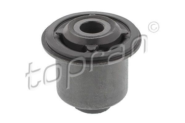 Valdymo svirties/išilginių svirčių įvorė TOPRAN 700 731