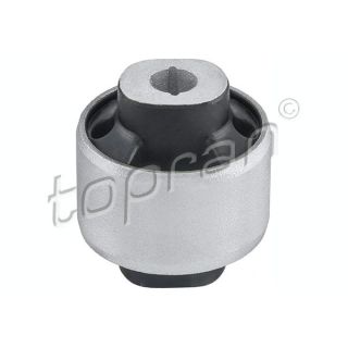 Valdymo svirties/išilginių svirčių įvorė TOPRAN 700 835