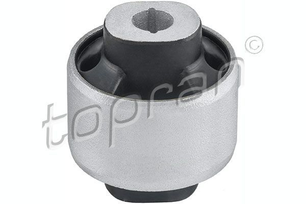 Valdymo svirties/išilginių svirčių įvorė TOPRAN 700 835