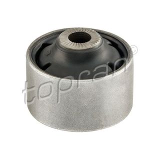 Valdymo svirties/išilginių svirčių įvorė TOPRAN 820 878