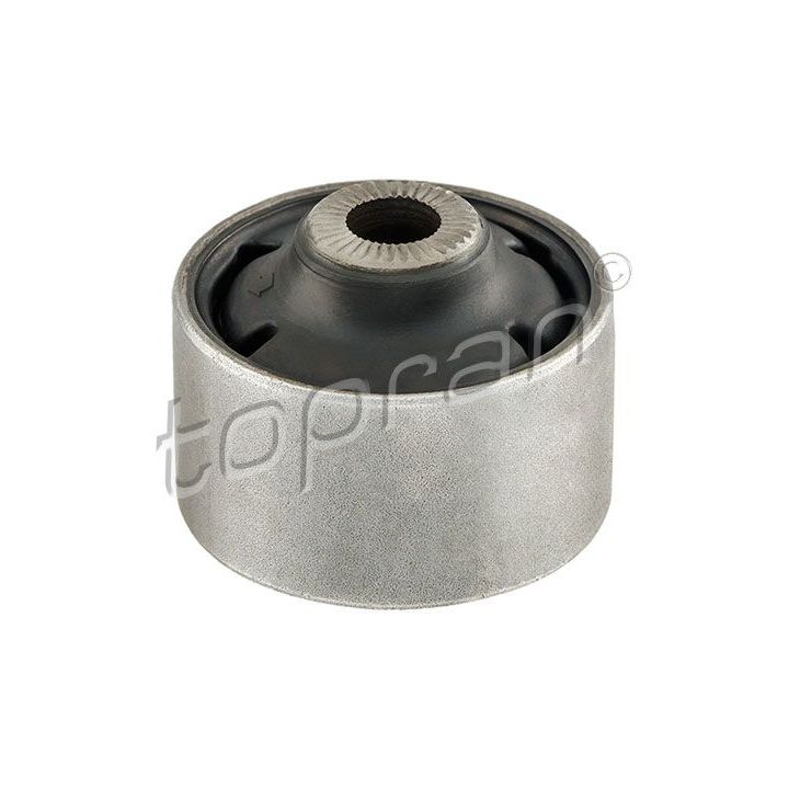 Valdymo svirties/išilginių svirčių įvorė TOPRAN 820 878