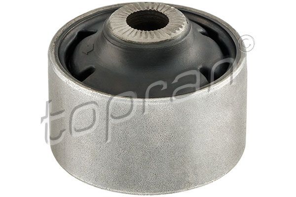 Valdymo svirties/išilginių svirčių įvorė TOPRAN 820 878