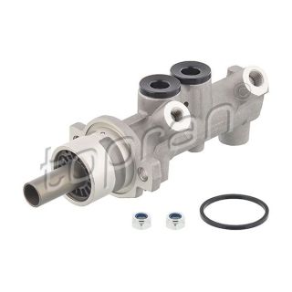 Pagrindinis cilindras, stabdžiai TOPRAN 207 515