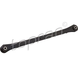 Vikšro valdymo svirtis TOPRAN 501 847