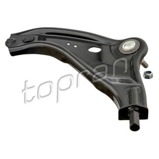 Vikšro valdymo svirtis TOPRAN 501 883