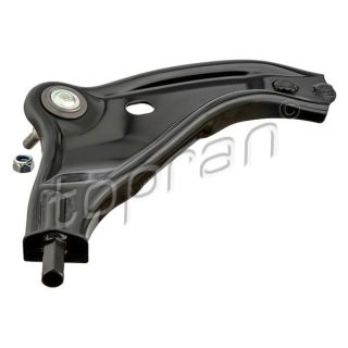 Vikšro valdymo svirtis TOPRAN 501 884