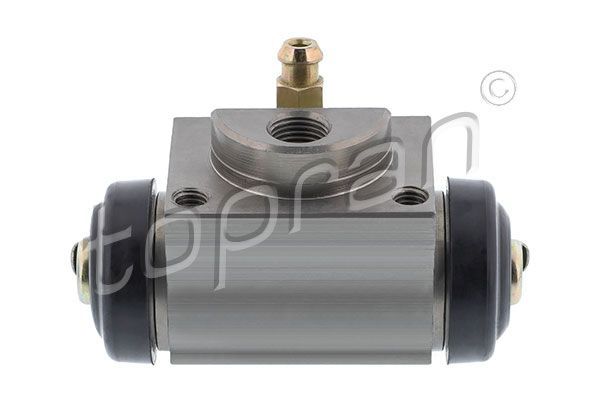 Rato stabdžių cilindras TOPRAN 302 013