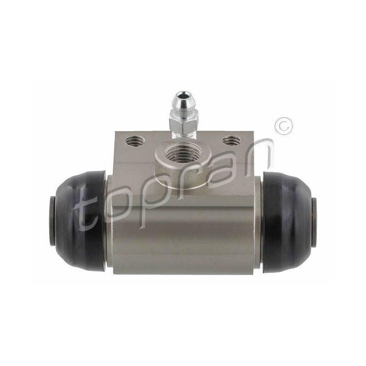Rato stabdžių cilindras TOPRAN 305 210