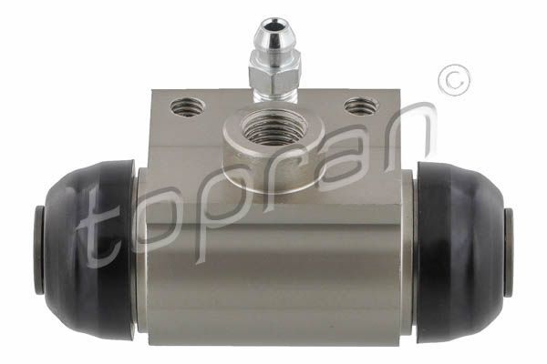 Rato stabdžių cilindras TOPRAN 305 210