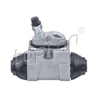 Rato stabdžių cilindras TOPRAN 820 974