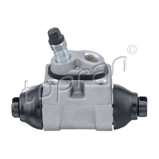 Rato stabdžių cilindras TOPRAN 820 977