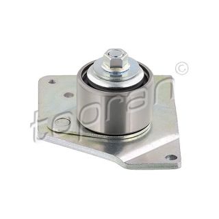 įtempiklio skriemulys, paskirstymo diržas TOPRAN 207 075