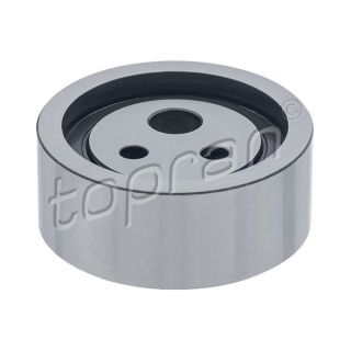 įtempiklio skriemulys, paskirstymo diržas TOPRAN 700 984